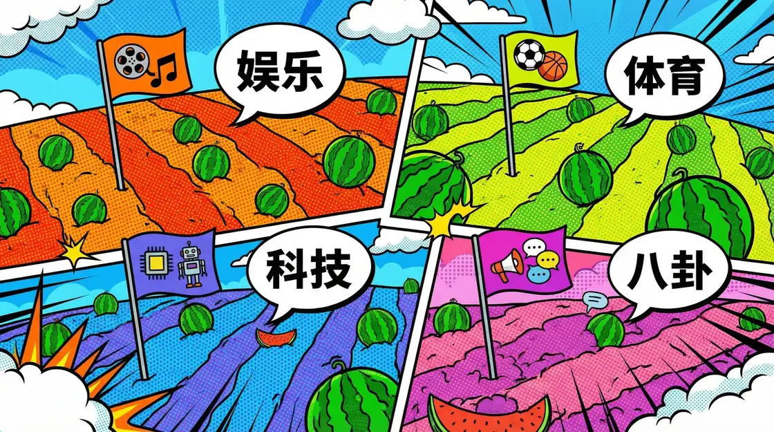 伊人9在线观看免费观看 娱乐瓜田分类
